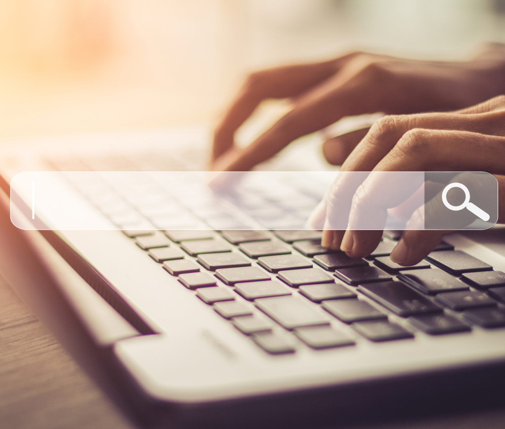 *Termo de uso não permite copias de links de cursos em sites externos*