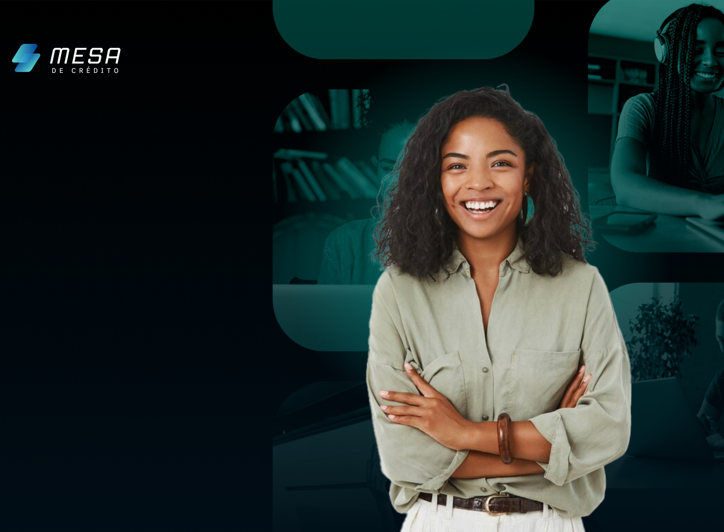 Acesso á plataforma EAD